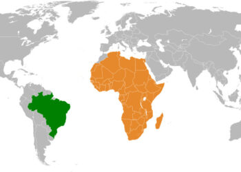 Seminário gratuito em Brasília celebra o intercâmbio Brasil-África