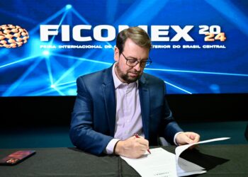 “Carta da Ficomex” propõe criação de bloco econômico