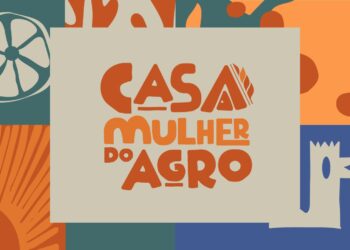 Casa Mulher do Agro é atração inédita do 9ª CNMA