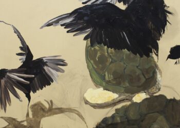 Cerrado Galeria inaugura nova unidade em Brasília