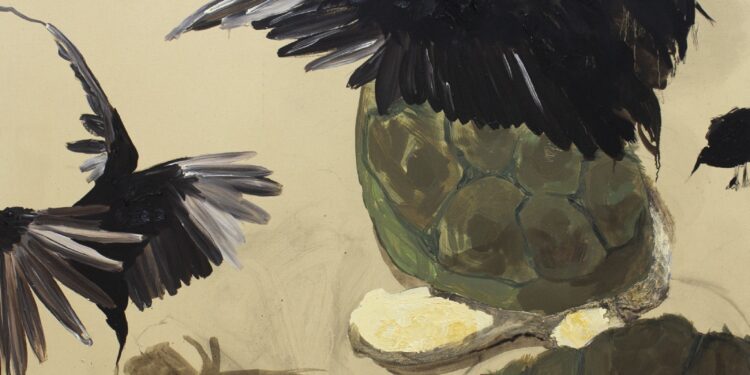 Cerrado Galeria inaugura nova unidade em Brasília