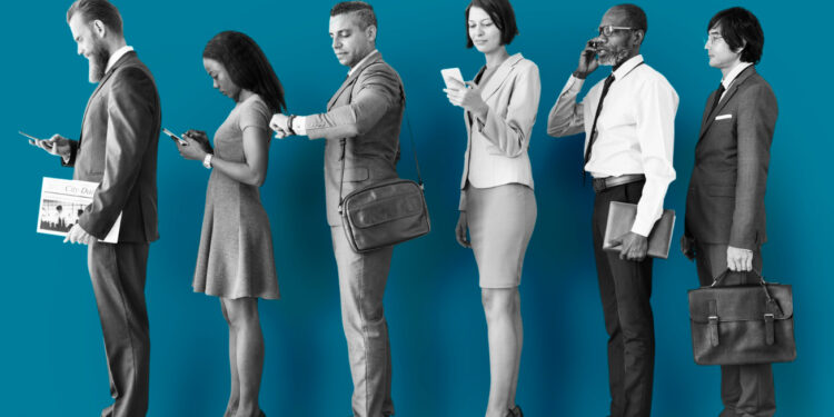 Coluna do Freitas: Inflação e Desemprego no Brasil