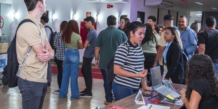 IPOG lança MBA de Marketing com abordagem em IA e tecnologia