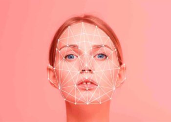 Cresce o alerta para as “deepfakes” em extorsões e crimes on-line