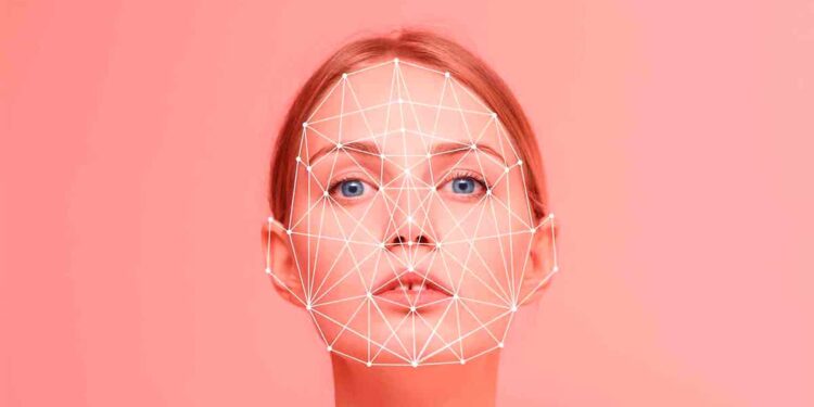 Cresce o alerta para as “deepfakes” em extorsões e crimes on-line