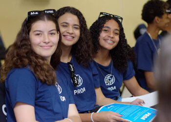Distrito Federal: PROA prorroga inscrições até 28 de agosto