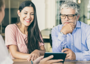 Empresas familiares: o desafio não está na família, mas na gestão