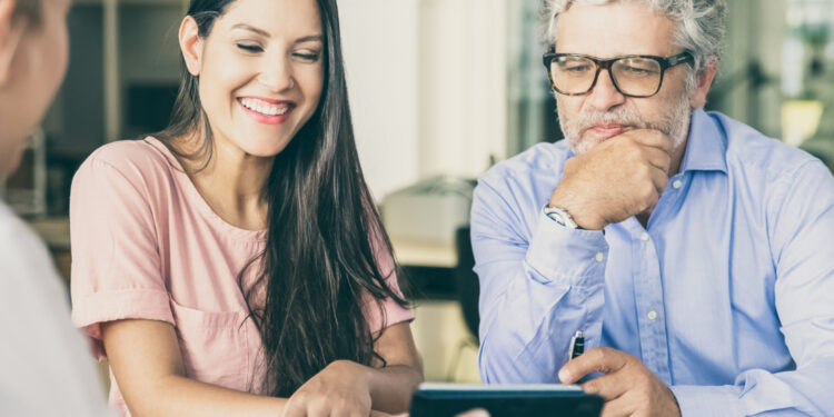 Empresas familiares: o desafio não está na família, mas na gestão