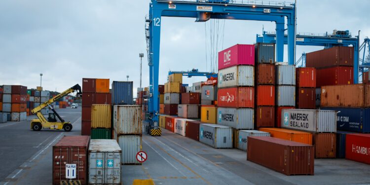 Responsável por quase 90% das exportações goianas, agro é destaque na Ficomex