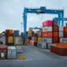 Responsável por quase 90% das exportações goianas, agro é destaque na Ficomex