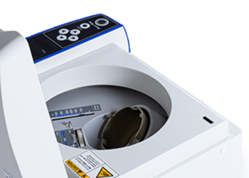 Farmacotécnica investe em tecnologia inédita no DF