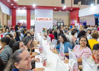 Goiânia recebe primeira Feira Artesanal Centro-Oeste