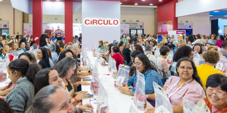 Goiânia recebe primeira Feira Artesanal Centro-Oeste