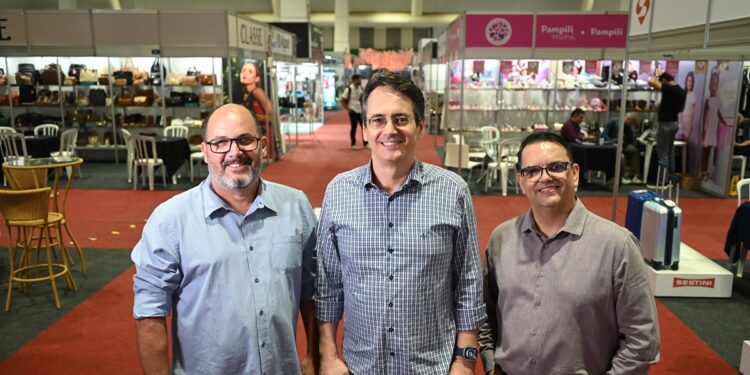 Goiâniacal celebra 10 anos com expectativa de R$ 215 mi em negócios