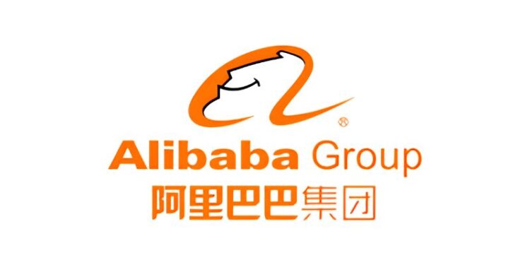 Grupo Alibaba participa da Ficomex 2024