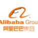 Grupo Alibaba participa da Ficomex 2024