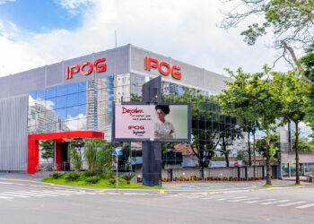 IPOG abre cursos de Direito e Psicologia matutinos