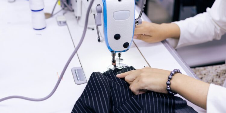 Indústria da moda goiana busca ampliar mercado internacional