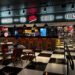 Johnny Rockets inaugura loja da rede em Goiânia