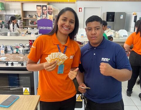 McDia Feliz: NovoMundo.Com fará venda antecipada de tíquetes