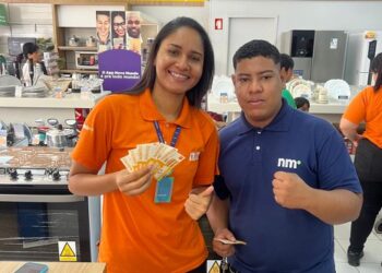 McDia Feliz: NovoMundo.Com fará venda antecipada de tíquetes