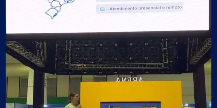 Novo ciclo de Programa de Qualificação para Exportação é lançado na Ficomex