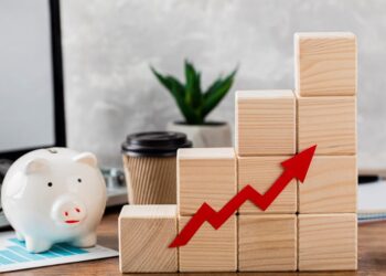 Renda fixa: investimentos que rendem acima de 100% do CDI são mais assertivos