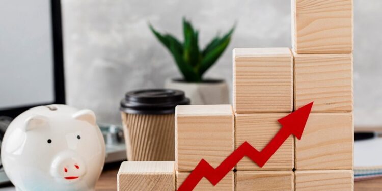 Renda fixa: investimentos que rendem acima de 100% do CDI são mais assertivos