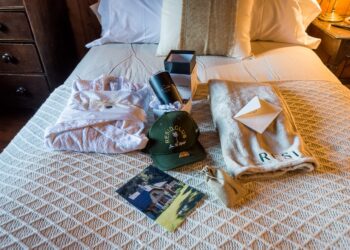 B2 Agência fecha parceria com a Resid Club & Hotels para evento na Argentina