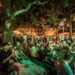 Saga Jazz Festival leva artistas consagrados para Pirenópolis