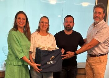 Saúde financeira: cresce procura por gestão profissional de patrimônio