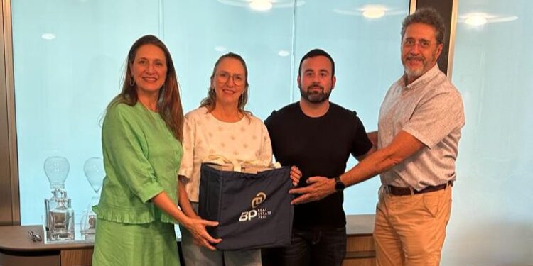 Saúde financeira: cresce procura por gestão profissional de patrimônio