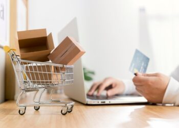 Seis em cada 10 consumidores pagariam mais caro em marcas seguras