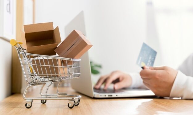 Seis em cada 10 consumidores pagariam mais caro em marcas seguras