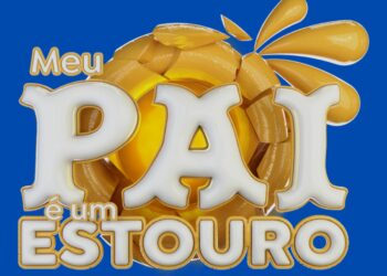 Shopping Gallo comemora sucesso da campanha de Dia dos Pais