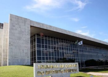 TCDF publica edital com salário inicial de R$ 21 mil para Auditor
