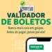 Unimed Goiânia lança tecnologia de validador de boletos