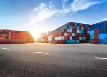 Balança comercial brasileira tem superávit de US$ 7,6 bilhões em julho