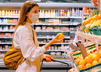 Logística: como a tecnologia contribui para a preservação de alimentos na indústria