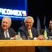 Ficomex: Acieg propõe criar o mercado comum do Brasil Central