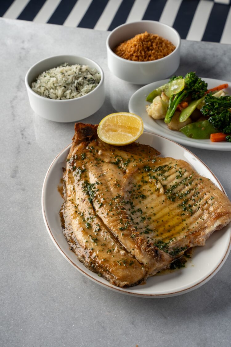 ALMA: Primeiro boutique bar do Brasil será inaugurado em Goiânia