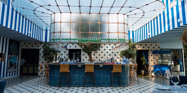 ALMA: Primeiro boutique bar do Brasil será inaugurado em Goiânia