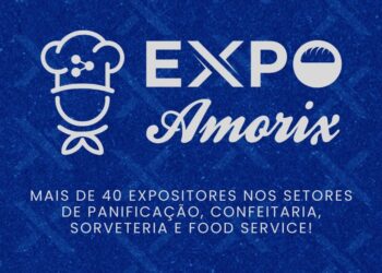 Goiânia sedia feira que vai da panificação ao food service