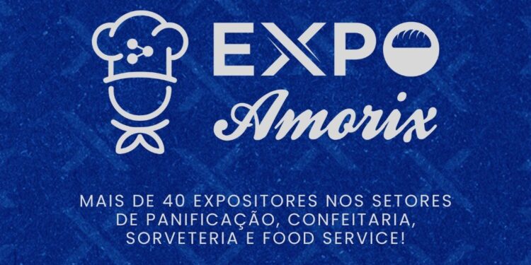 Goiânia sedia feira que vai da panificação ao food service