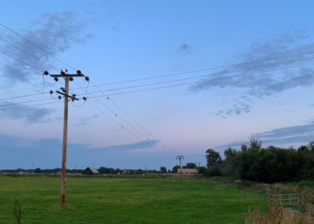 Produtores rurais de MT podem garantir desconto de 80% na tarifa de energia