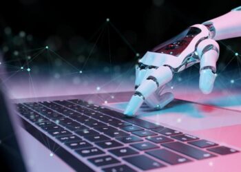 Arquivista, Você Está Preparado para a IA?