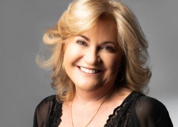 Indústria: representatividade feminina cresceu 30% em Mato Grosso