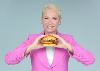 Rede de fast food vegetal ‘xBloom’ inaugura primeira unidade em GO