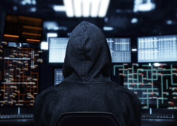 34% dos ataques globais miram o setor financeiro, aponta pesquisa