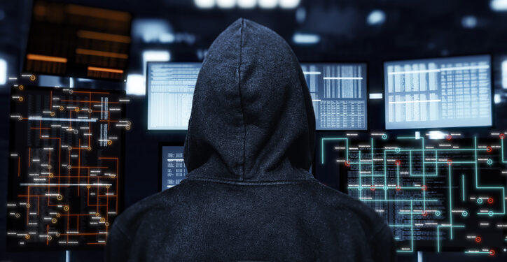 34% dos ataques globais miram o setor financeiro, aponta pesquisa